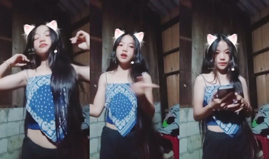 1139375783's Stream - Oct 8, 2026, 10:34 PM