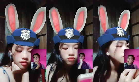 Stream di 1139375783 - 8 ott 2026, 22:49