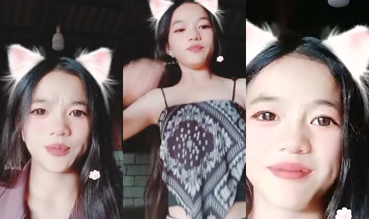 1139375783's Stream - Oct 10, 2026, 6:27 AM