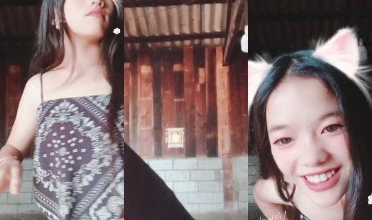 1139375783's Stream - Oct 10, 2026, 6:58 AM