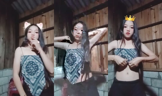 1139375783's Stream - Oct 10, 2026, 11:38 AM