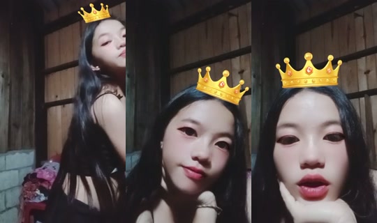 1139375783's Stream - Oct 10, 2026, 12:32 PM
