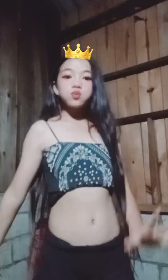1139375783