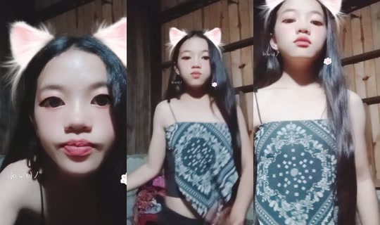 1139375783's Stream - Oct 10, 2026, 12:48 PM