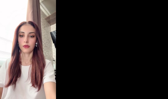 1139824703's Stream - Oct 10, 2026, 12:34 PM