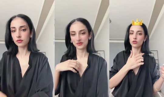 1139824703의 방송 - 2026년 10월 22일 AM 11:07