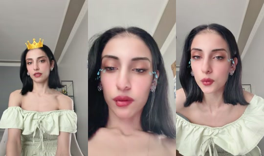 1139824703 Yayını - 22 Eki 2026 14:10