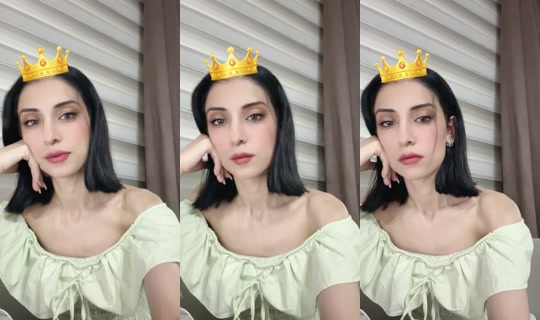 1139824703's Stream - Oct 22, 2026, 8:51 PM