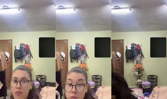 Live de 1139938152 - 5 de out. de 2026, 1:03