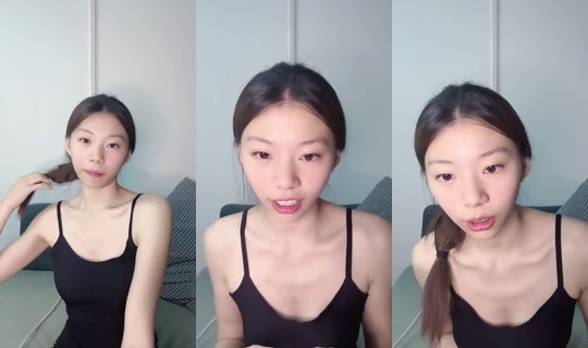 1140122044's Stream - Oct 18, 2026, 4:20 PM
