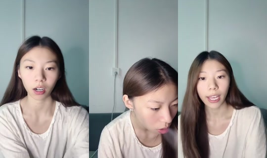 1140122044's Stream - Oct 20, 2026, 3:43 PM