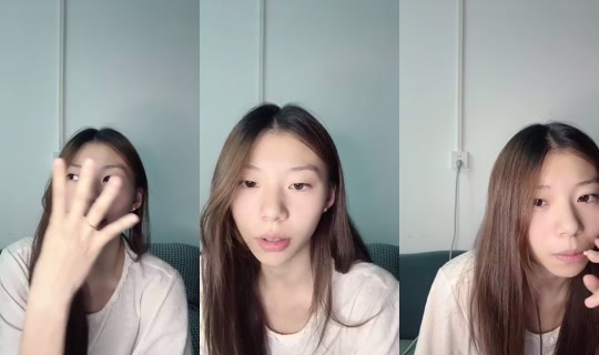 1140122044's Stream - Oct 20, 2026, 4:39 PM