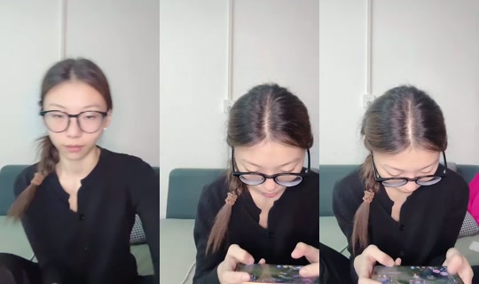 1140122044's Stream - Oct 21, 2026, 2:42 PM