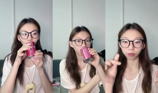 1140122044's Stream - Oct 21, 2026, 5:05 PM
