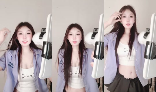 1140403171's Stream - Oct 8, 2026, 1:16 AM
