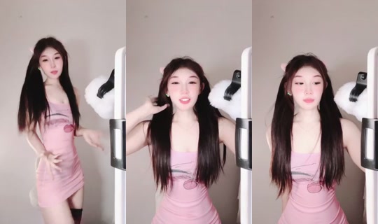 1140403171's Stream - Oct 8, 2026, 2:29 PM