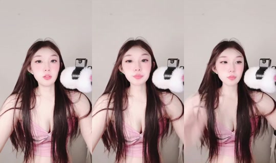 Stream di 1140403171 - 9 ott 2026, 2:26