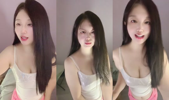 1140498576's Stream - Oct 10, 2026, 2:13 PM