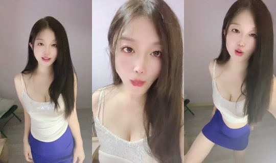 1140498576's Stream - Oct 10, 2026, 3:12 PM