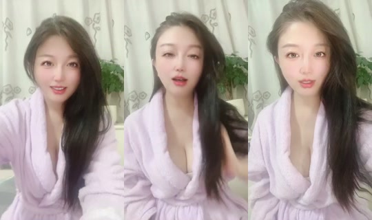 1140498576's Stream - Oct 12, 2026, 12:44 PM