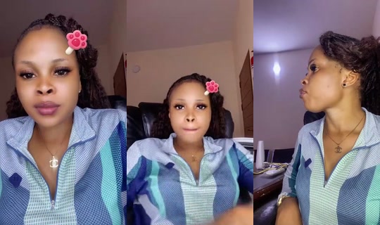 1140524722's Stream - Oct 24, 2026, 10:06 AM