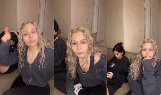 1140718328's Stream - Oct 29, 2026, 5:43 PM