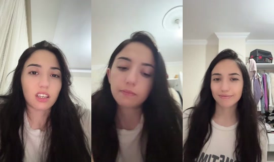 1140764764's Stream - Oct 4, 2026, 7:50 PM