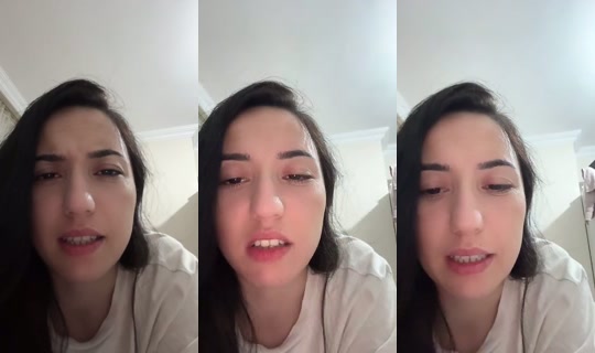 1140764764's Stream - Oct 4, 2026, 8:55 PM