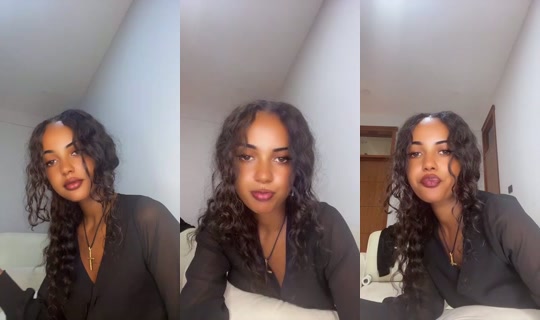 1140789448's Stream - Oct 26, 2026, 6:57 PM