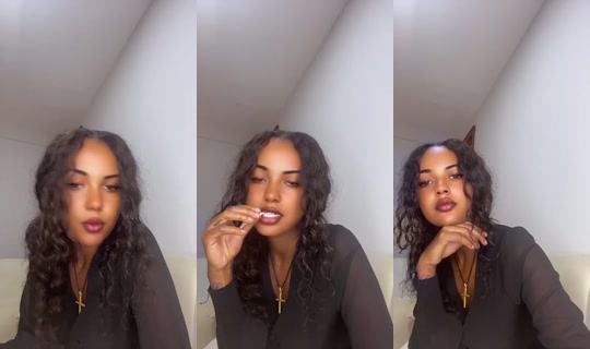 1140789448's Stream - Oct 26, 2026, 7:52 PM