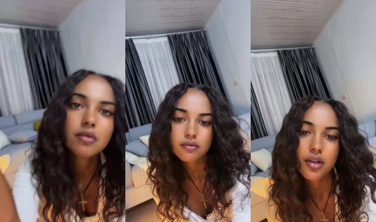 Stream ni 1140789448 - Okt 28, 2026, 6:39 PM