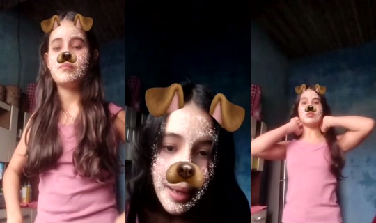 Stream di 1140905958 - 29 ott 2026, 17:27
