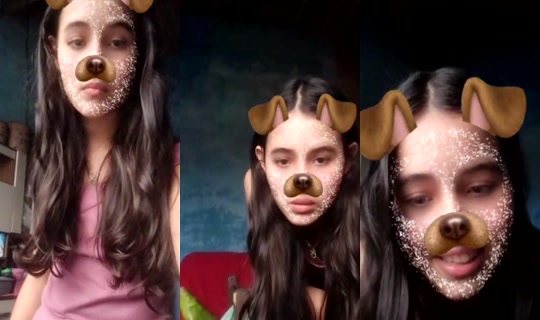 Stream ni 1140905958 - Okt 29, 2026, 7:31 PM