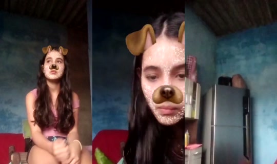 Stream de 1140905958 – 29 oct. 2026, 22:51