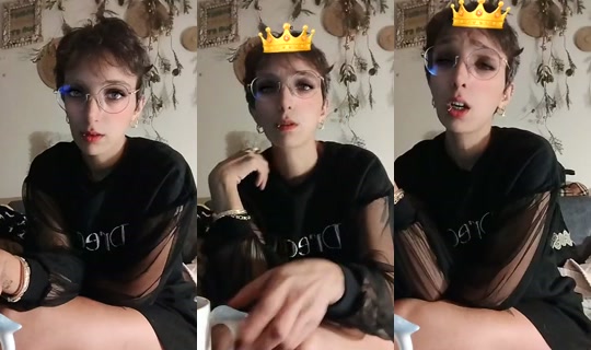 1140929225's Stream - Oct 18, 2026, 9:28 PM
