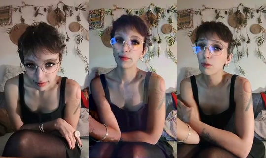 1140929225's Stream - Oct 18, 2026, 11:08 PM