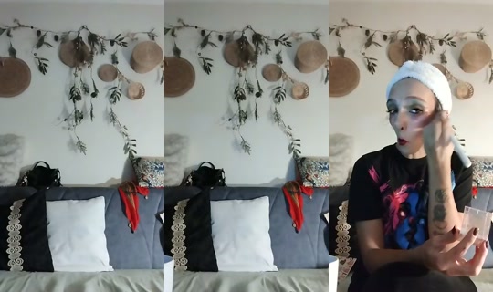 1140929225's Stream - Oct 19, 2026, 10:18 PM