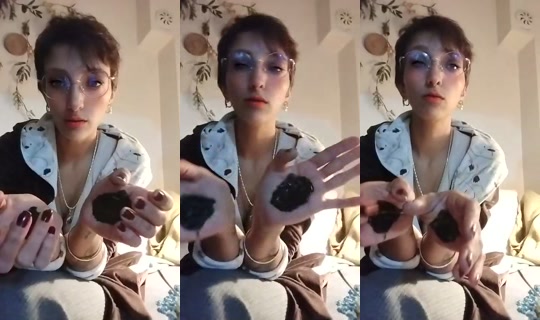 Stream di 1140929225 - 24 ott 2026, 17:25