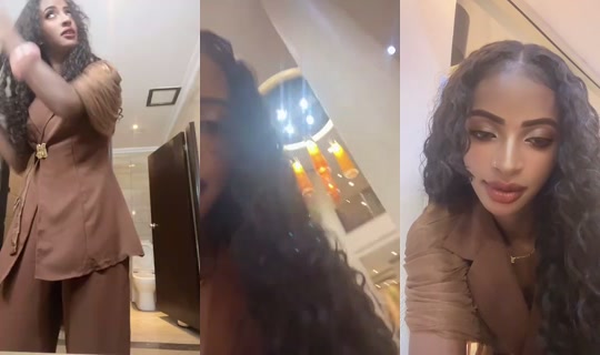 1140949641's Stream - Oct 15, 2026, 5:40 PM