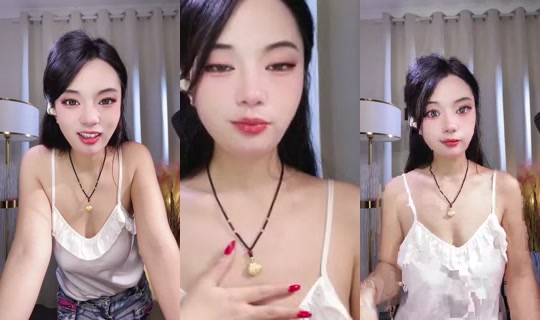 1141033451's Stream - Oct 16, 2026, 12:52 AM