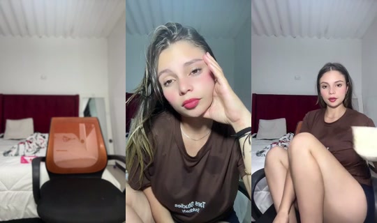 Stream de 1141285484 – 16 oct. 2026, 1:34