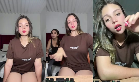 Stream de 1141285484 – 16 oct. 2026, 3:23