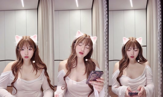 1141337826's Stream - Oct 22, 2026, 5:11 PM