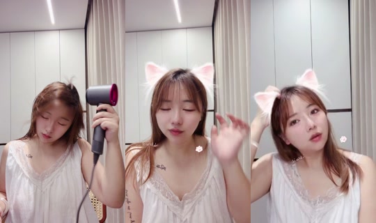 1141337826's Stream - Oct 23, 2026, 8:46 AM