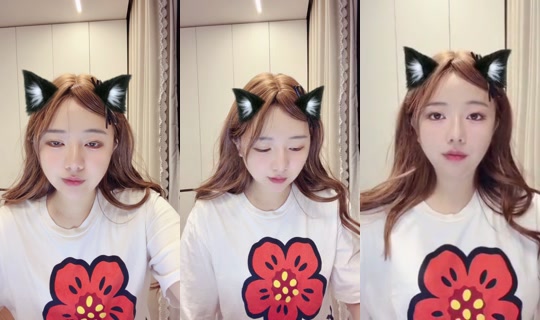 1141337826's Stream - Oct 23, 2026, 1:19 PM