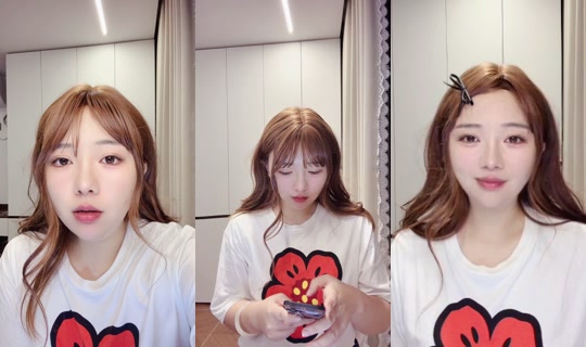 1141337826's Stream - Oct 23, 2026, 5:36 PM