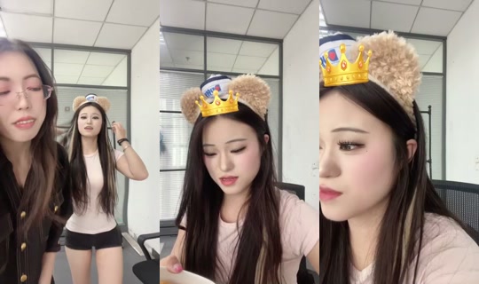 1141486065's Stream - Oct 20, 2026, 6:22 AM