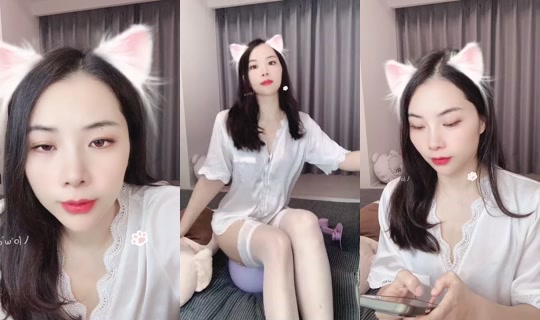 1141752146's Stream - Oct 22, 2026, 12:03 AM