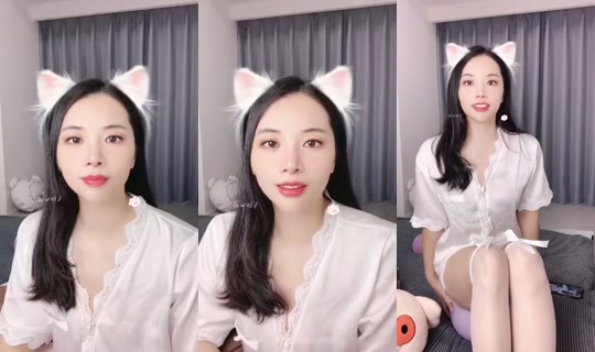 1141752146's Stream - Oct 22, 2026, 3:13 AM
