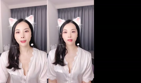 1141752146's Stream - Oct 22, 2026, 5:56 AM